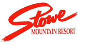 Stowe mountain collective ski ticket pass