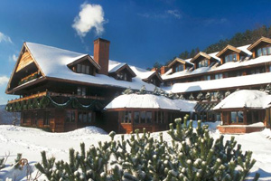 stowe ski resort ski in and out hotel